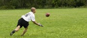 OTFL Gallery Image